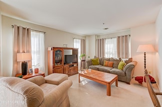 171 Cambridge Ct Unit 71, Clifton, NJ 07014