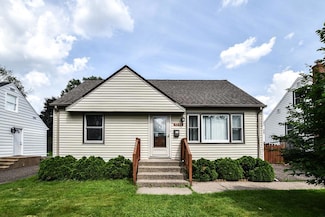 4243 Van Buren St NE, Columbia Heights, MN 55421