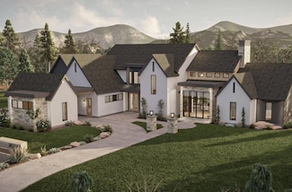 8 Hilltop Dr, Peterborough, NH 03458