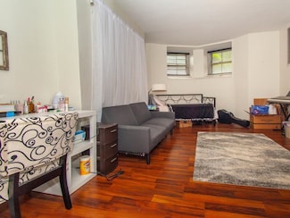 1064 Beacon St Unit A, Brookline, MA 02446