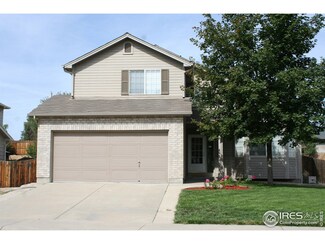 13577 Wyandot St, Denver, CO 80234