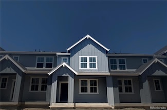 17137 W 91st Ln, Arvada, CO 80007