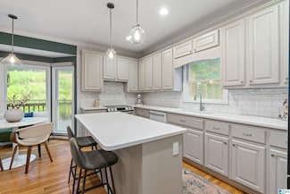 3051 Skylark Cir, Birmingham, AL 35244