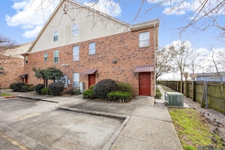 900 Dean Lee Dr Unit 1404, Baton Rouge, LA 70820