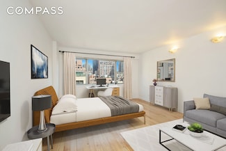 330 E 49th St Unit 11G, New York, NY 10017