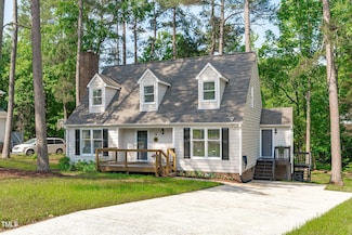 3 Haggis Ct, Durham, NC 27705