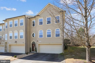 1711 Chiswick Ct, Silver Spring, MD 20904