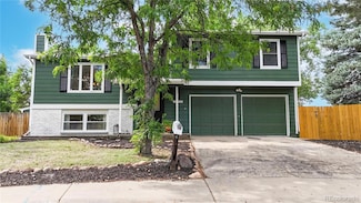 10718 Ash Ct, Thornton, CO 80233