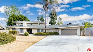 17813 Malden St, Northridge, CA 91325