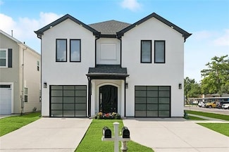 4542 Prairie St, Metairie, LA 70001