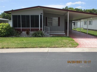 39820 Us Highway 19 N Unit 77, Tarpon Springs, FL 34689