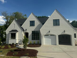 1004 Lily Claire Ln, Fuquay-Varina, NC 27526