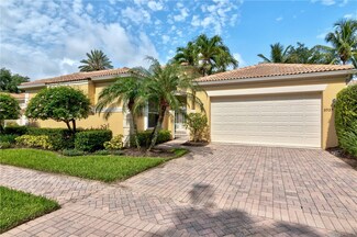9335 E Maiden Ct, Vero Beach, FL 32963