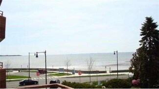1 Carey Cir Unit 311, Revere, MA 02151