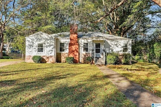 940 Meadowbrook Dr, Birmingham, AL 35215