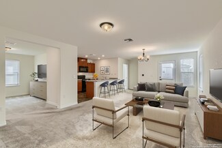 1030 Gruma, San Antonio, TX 78214
