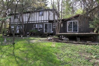 N5044 Butternut Trail, Juneau, WI 53039
