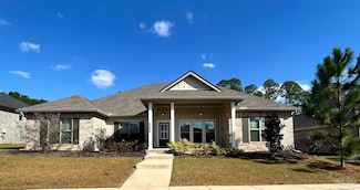 4084 Blue Hillside Ln, Milton, FL 32583