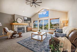 2932 Huntington St, Bellingham, WA 98226