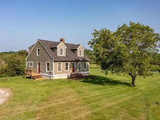 15196 Vt Route 116, Starksboro, VT 05487