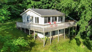 70920 214th Ave, Reads Landing, MN 55968