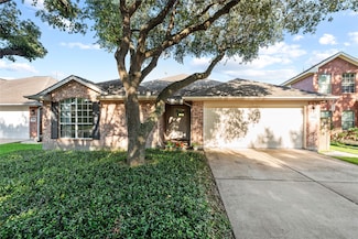 10722 Desert Springs Cir, Houston, TX 77095