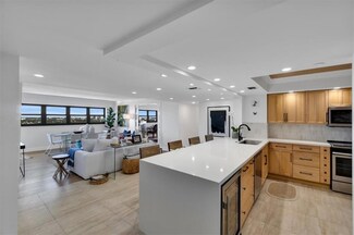 3200 Port Royale Dr N Unit 1709, Fort Lauderdale, FL 33308