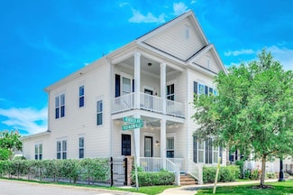 962 Hendrick Ave, Myrtle Beach, SC 29577