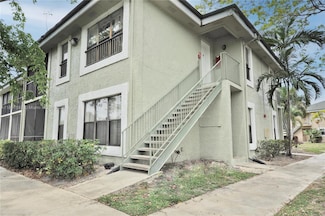 3971 NW 87th Ave Unit 3971, Sunrise, FL 33351