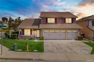 44690 Calle Lopez, Temecula, CA 92592