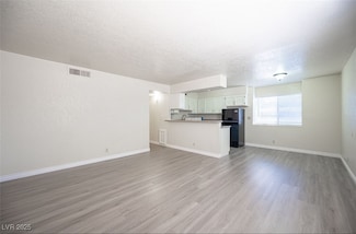 5336 Mancos Ct Unit 2, Las Vegas, NV 89119