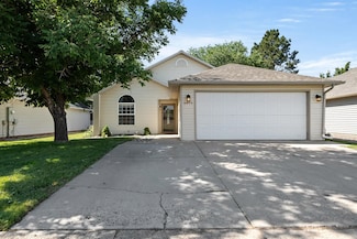 2975 Emerald Cir, Grand Junction, CO 81504