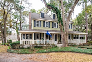 1808 Laurel Trail, Murrells Inlet, SC 29576