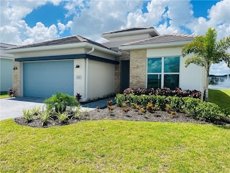 9080 Wisteria Way, Naples, FL 34114