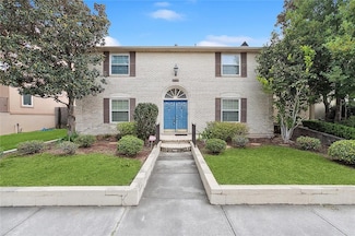 6970 Argonne Blvd, New Orleans, LA 70124