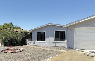 25313 Browca St, Hemet, CA 92544