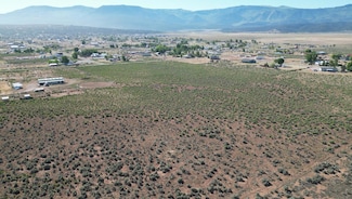 5457 W 1000 S, Cedar City, UT 84720