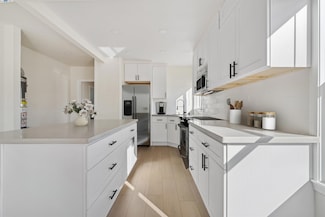 7927 Plymouth St, Oakland, CA 94621
