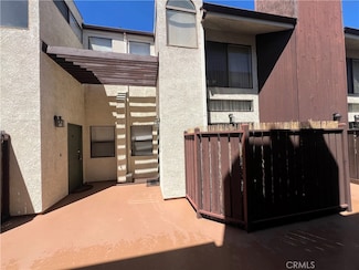 6323 Reseda Blvd Unit 5, Tarzana, CA 91335