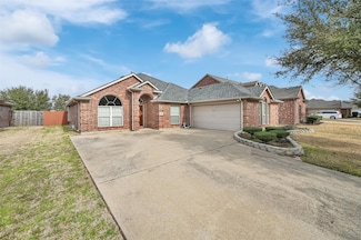 3201 Duchess Way, Rowlett, TX 75089