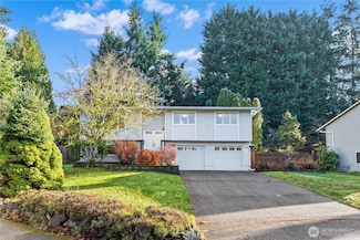 16232 122nd Ave NE, Bothell, WA 98011