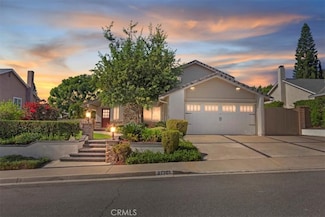 27701 Pasatiempo, Mission Viejo, CA 92692