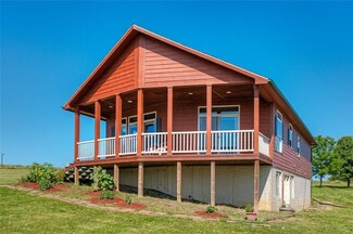 3889 200th Ave, Carlisle, IA 50047