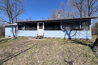 2899 129th St, Lengby, MN 56651
