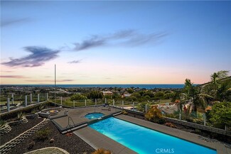315 Calle Chueca, San Clemente, CA 92673