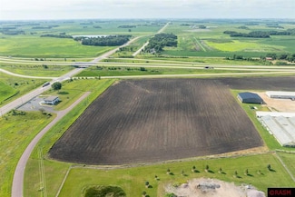 0 Tbd Us Highway 14, Waseca, MN 56093