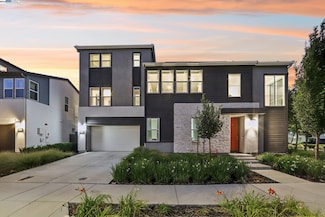 5789 Nugget Way, Dublin, CA 94568