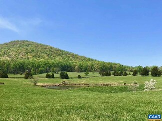 3 Catterton Rd, Free Union, VA 22940