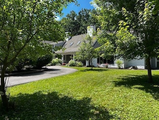 11233 Chisago Blvd, Chisago City, MN 55013