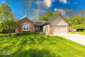 1120 Crystal Ct, Avon, IN 46123